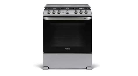 76cm stove